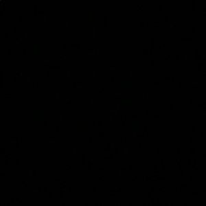 Meet your Posher, Brice